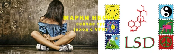 крисы Карталы