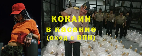 крисы Карталы