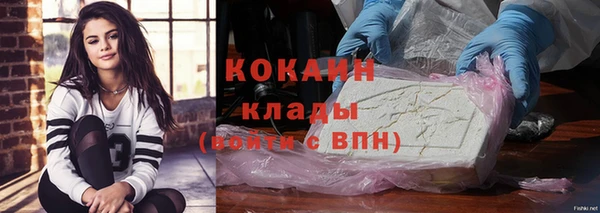 крисы Карталы